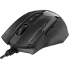 Мишка GamePro GM300B USB Black (GM300B) зображення 2