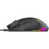 Мишка GamePro GM300B USB Black (GM300B) зображення 3