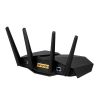 Маршрутизатор ASUS RT-AX82U (90IG07W0-MO3B10) изображение 12