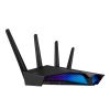 Маршрутизатор ASUS RT-AX82U (90IG07W0-MO3B10) изображение 7