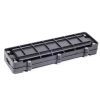 Муфта оптична RCI FOSC-IT-4/12