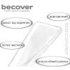Чехол для мобильного телефона BeCover Samsung Galaxy M34 5G SM-M346 Transparancy (710905) изображение 5