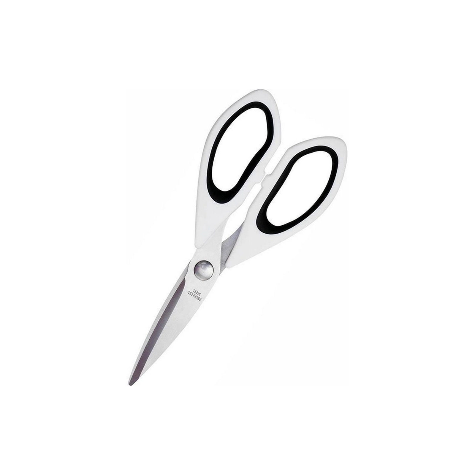 Кухонные ножницы Bergner Cuty 22,5 см (BG-3350)