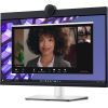 Монітор Dell P2424HEB (210-BKVC) зображення 2