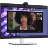 Монітор Dell P2424HEB (210-BKVC) зображення 3
