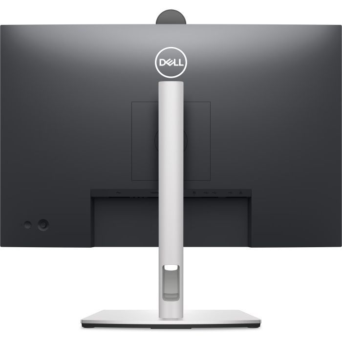 Монітор Dell P2424HEB (210-BKVC) зображення 5