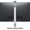 Монітор Dell P2424HEB (210-BKVC) зображення 5