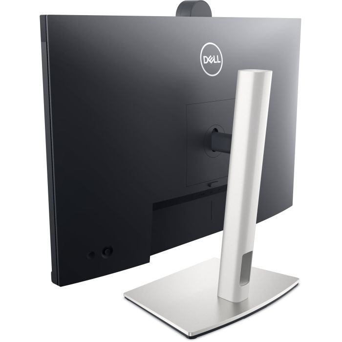 Монітор Dell P2424HEB (210-BKVC) зображення 6