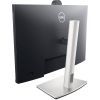 Монітор Dell P2424HEB (210-BKVC) зображення 6