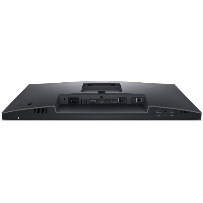 Монітор Dell P2424HEB (210-BKVC) зображення 7