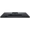 Монітор Dell P2424HEB (210-BKVC) зображення 7
