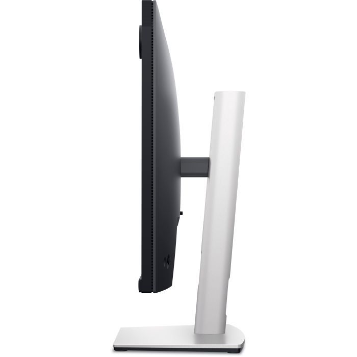 Монітор Dell P2424HEB (210-BKVC) зображення 8