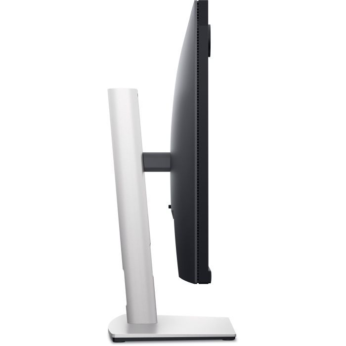 Монітор Dell P2424HEB (210-BKVC) зображення 9