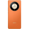 Мобильный телефон Honor Magic6 Lite 5G 8/256GB Sunrise Orange изображение 3