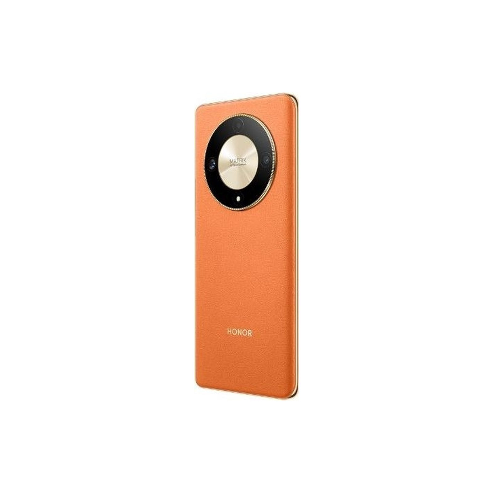 Мобільний телефон Honor Magic6 Lite 5G 8/256GB Sunrise Orange зображення 6