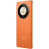 Мобильный телефон Honor Magic6 Lite 5G 8/256GB Sunrise Orange изображение 6