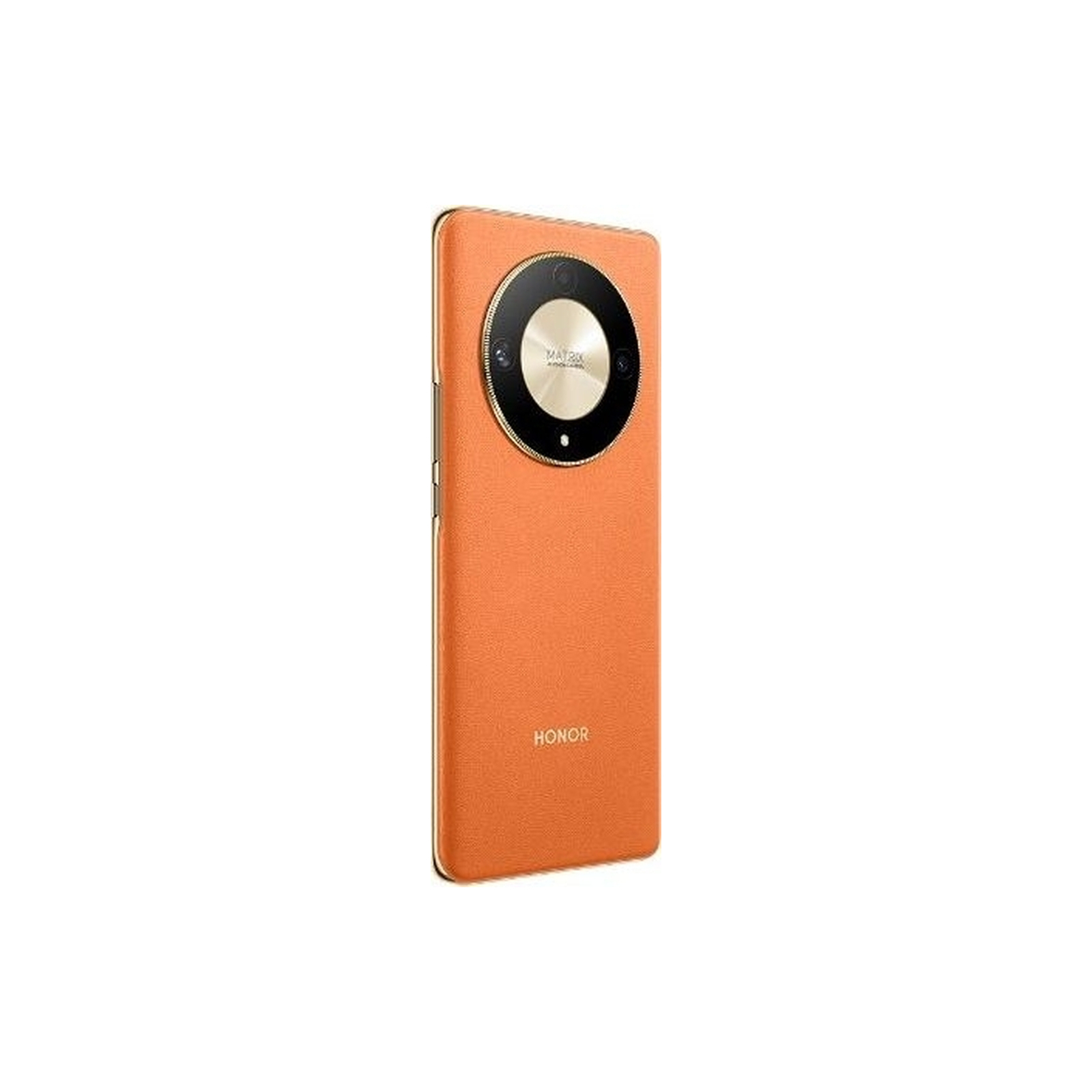 Мобильный телефон Honor Magic6 Lite 5G 8/256GB Sunrise Orange изображение 7