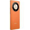 Мобільний телефон Honor Magic6 Lite 5G 8/256GB Sunrise Orange зображення 7