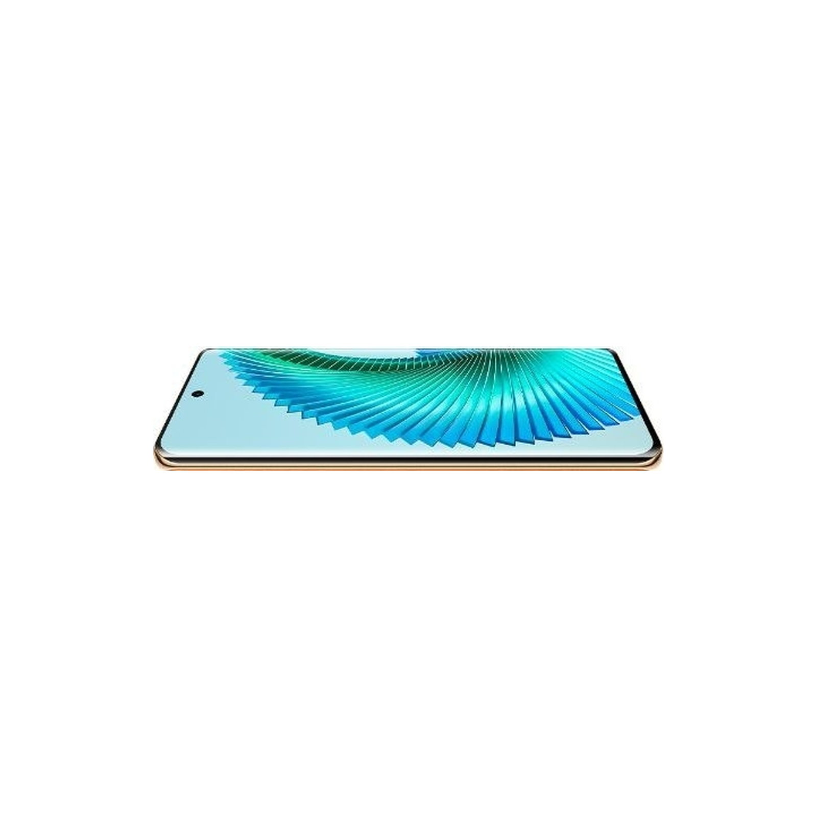 Мобильный телефон Honor Magic6 Lite 5G 8/256GB Sunrise Orange изображение 8