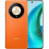Мобильный телефон Honor Magic6 Lite 5G 8/256GB Sunrise Orange