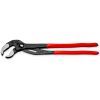 Кліщі KNIPEX переставні Cobra XL (87 01 400) зображення 2