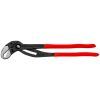 Кліщі KNIPEX переставні Cobra XL (87 01 400) зображення 3
