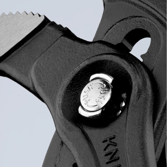 Кліщі KNIPEX сантехнічні Cobra (87 01 180) зображення 4
