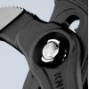 Кліщі KNIPEX переставні Cobra XL (87 01 400) зображення 4