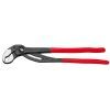 Кліщі KNIPEX переставні Cobra XL (87 01 400)