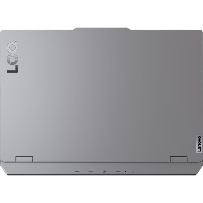 Ноутбук Lenovo LOQ 15IRX9 (83DV0099RA) зображення 10