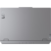 Ноутбук Lenovo LOQ 15IRX9 (83DV0099RA) изображение 10