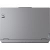 Ноутбук Lenovo LOQ 15IRX9 (83DV0099RA) зображення 10