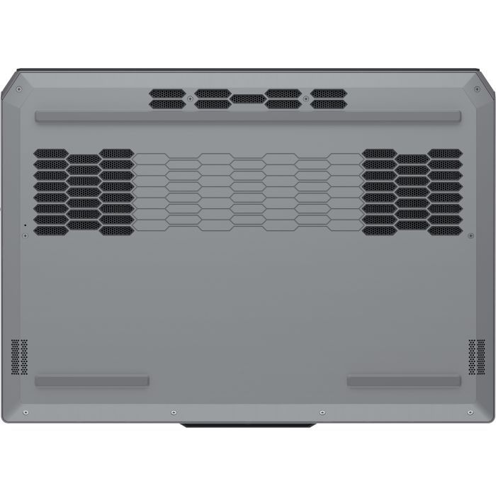 Ноутбук Lenovo LOQ 15IRX9 (83DV0099RA) зображення 11