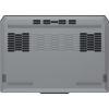 Ноутбук Lenovo LOQ 15IRX9 (83DV0099RA) зображення 11