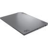 Ноутбук Lenovo LOQ 15IRX9 (83DV0099RA) зображення 12