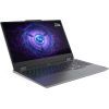 Ноутбук Lenovo LOQ 15IRX9 (83DV0099RA) зображення 2
