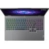 Ноутбук Lenovo LOQ 15IRX9 (83DV0099RA) зображення 4