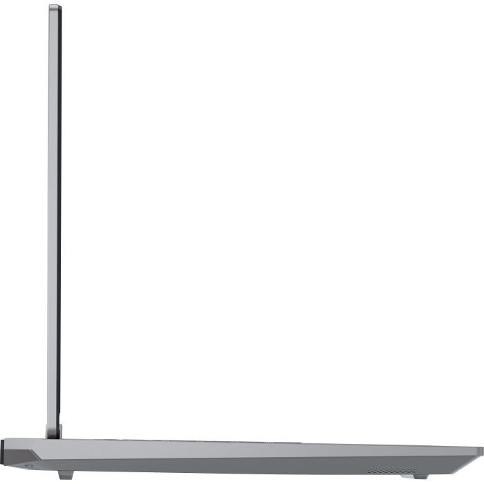 Ноутбук Lenovo LOQ 15IRX9 (83DV0099RA) зображення 5