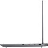 Ноутбук Lenovo LOQ 15IRX9 (83DV0099RA) зображення 6