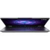 Ноутбук Lenovo LOQ 15IRX9 (83DV0099RA) зображення 7