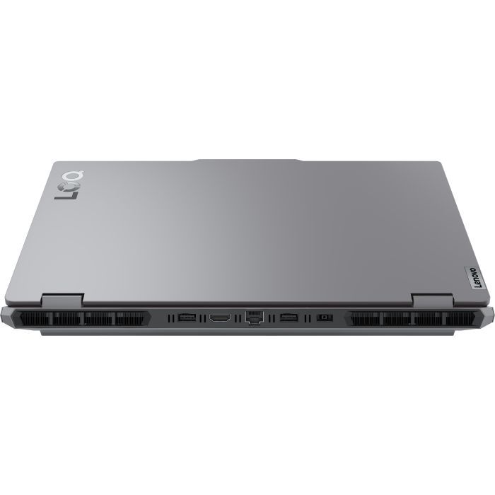 Ноутбук Lenovo LOQ 15IRX9 (83DV0099RA) зображення 8