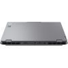 Ноутбук Lenovo LOQ 15IRX9 (83DV0099RA) зображення 8