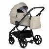 Коляска TUTIS 2 в 1 Leo Warm Grey (1222068) зображення 6