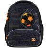 Рюкзак шкільний GoPack Education 597M-8 Goal Time (GO24-597M-8) зображення 3
