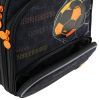 Рюкзак шкільний GoPack Education 597M-8 Goal Time (GO24-597M-8) зображення 9