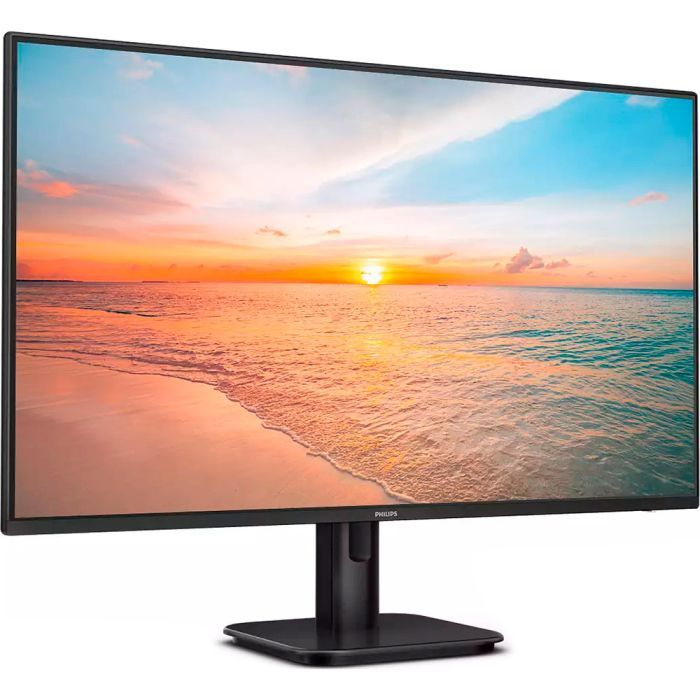 Монитор Philips 27E1N1300A/00 изображение 2