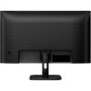 Монитор Philips 27E1N1300A/00 изображение 3