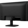 Монитор Philips 27E1N1300A/00 изображение 4