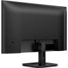 Монитор Philips 27E1N1300A/00 изображение 5