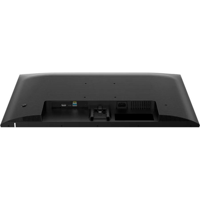 Монитор Philips 27E1N1300A/00 изображение 6